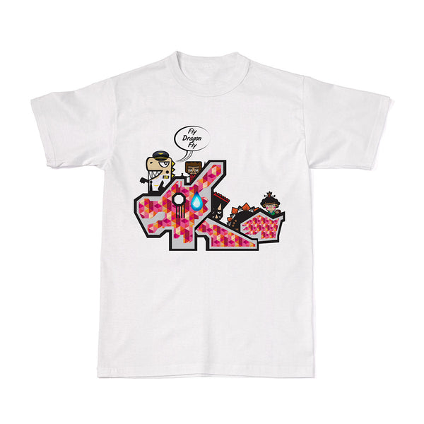 Adventure-Tees-Rawr-the-Red-