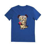CNY Festive Tees - Zodiacs - Dog - T-shirt Tee-Saurus
