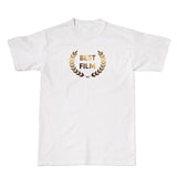 Tee-Saurus BEST FILM Family Tee Tee-Saurus