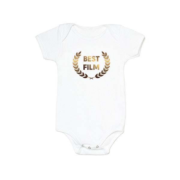 Tee-Saurus BEST FILM Family Tee Tee-Saurus