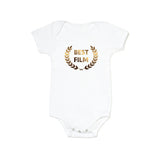 Tee-Saurus BEST FILM Family Tee Tee-Saurus