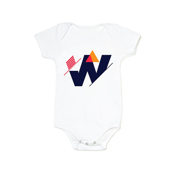 Tee-Saurus Geometry Alpha W Family Tee Tee-Saurus