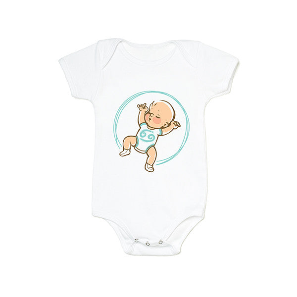 Tee-Saurus Horoscope Cancer Family Tee Tee-Saurus