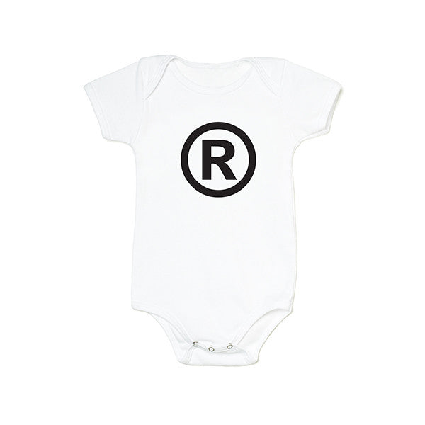 Tee-Saurus REGISTERED Family Tee Tee-Saurus