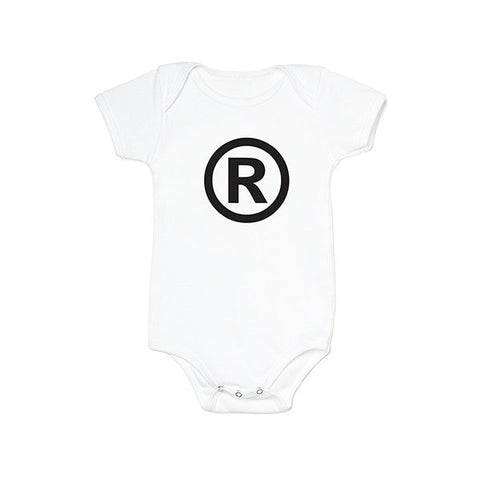 Tee-Saurus REGISTERED Family Tee