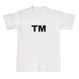 Tee-Saurus TRADEMARK Family Tee Tee-Saurus