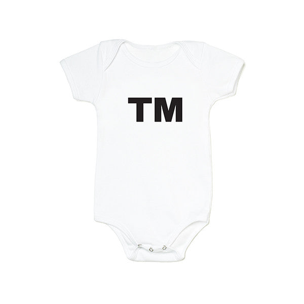 Tee-Saurus TRADEMARK Family Tee Tee-Saurus