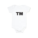Tee-Saurus TRADEMARK Family Tee Tee-Saurus
