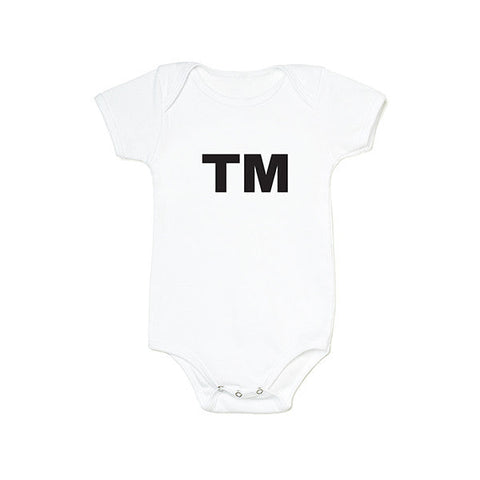 Tee-Saurus TRADEMARK Family Tee