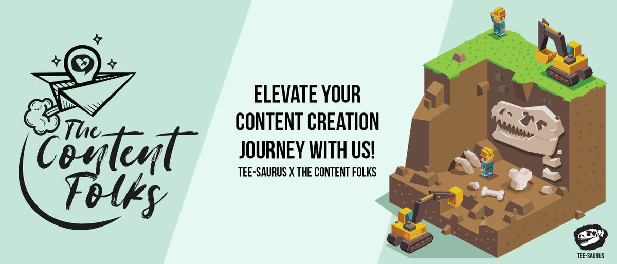 Essential Gear for Content Creators: Tools You Can't Live Without