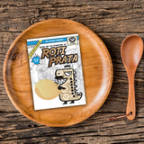 Unique Singapore Postcards Set of 9 by Tee-Saurus – Illustrated Souvenir Cards with Local Food & Cultural Icons