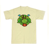 CNY Festive Designer Tees - Zodiac - Year of The Dragon T-Shirt Tee-Saurus