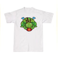 CNY Festive Designer Tees - Zodiac - Year of The Dragon T-Shirt Tee-Saurus