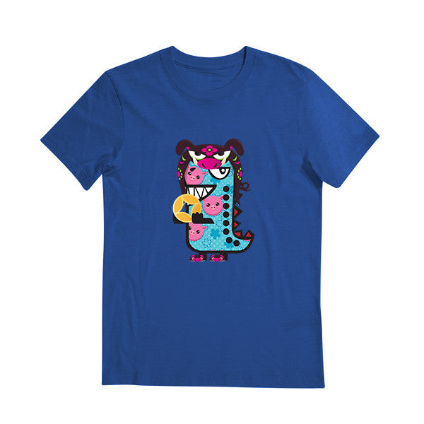 CNY Festive Tees - Zodiac - Boar T-shirt Tee-Saurus
