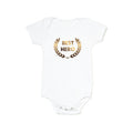 Tee-Saurus BEST HERO Family Tee Tee-Saurus