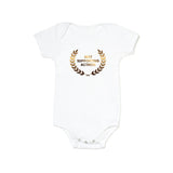 Tee-Saurus BEST SUPPORTING ACTRESS Family Tee Tee-Saurus