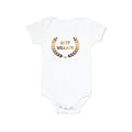 Tee-Saurus BEST VILLAIN Family Tee Tee-Saurus
