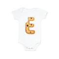 Tee-Saurus Cookie Alpha E Family Tee Tee-Saurus