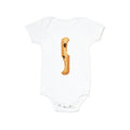 Tee-Saurus Cookie Alpha I Family Tee Tee-Saurus