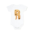 Tee-Saurus Cookie Alpha R Family Tee Tee-Saurus