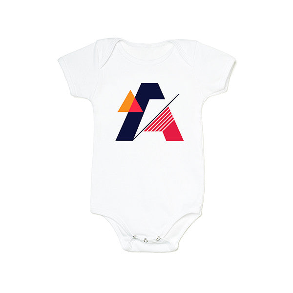 Tee-Saurus Geometry Alpha A Family Tee Tee-Saurus