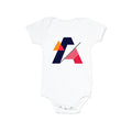 Tee-Saurus Geometry Alpha A Family Tee Tee-Saurus