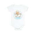 Tee-Saurus Horoscope Aquarius Family Tee Tee-Saurus