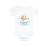 Tee-Saurus Horoscope Aquarius Family Tee Tee-Saurus