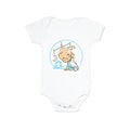 Tee-Saurus Horoscope Libra Family Tee Tee-Saurus