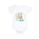 Tee-Saurus Horoscope Libra Family Tee Tee-Saurus