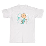 Tee-Saurus Horoscope Scorpio Family Tee Tee-Saurus