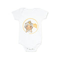 Tee-Saurus Horoscope Virgo Family Tee Tee-Saurus