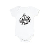 Tee-Saurus Like A Boss Family Tee Tee-Saurus