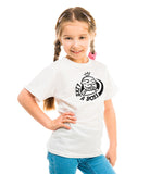 Tee-Saurus Like A Boss Family Tee Tee-Saurus