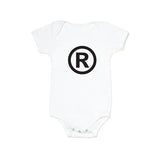 Tee-Saurus REGISTERED Family Tee Tee-Saurus