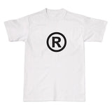 Tee-Saurus REGISTERED Family Tee Tee-Saurus