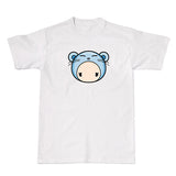 Tee-Saurus Zodiac Ball Mouse Family Tee Tee-Saurus