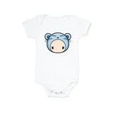 Tee-Saurus Zodiac Ball Mouse Family Tee Tee-Saurus