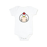 Tee-Saurus Zodiac Ball Rooster Family Tee Tee-Saurus