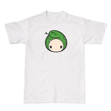 Tee-Saurus Zodiac Ball Snake Family Tee Tee-Saurus